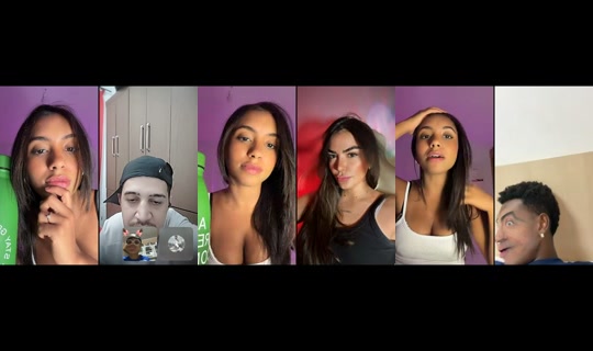 joice.nobr145's Live Session — Sep 4, 2026, 11:49 PM