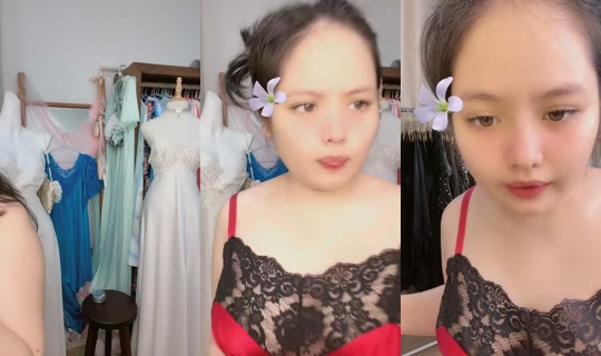 joievintage66's Live Session — Jul 25, 2026, 3:02 PM