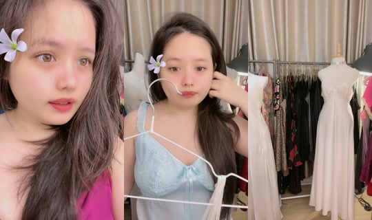 joievintage66's Live Session — Jul 27, 2026, 11:47 AM