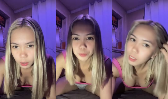 joiiaa1207's Live Session — Jul 12, 2026, 2:06 PM