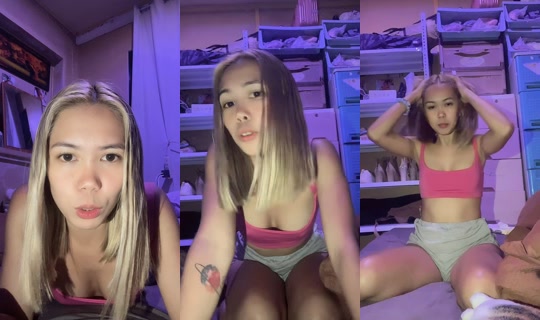 joiiaa1207's Live Session — Jul 12, 2026, 2:21 PM