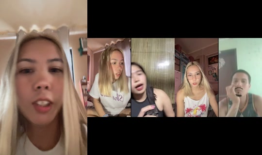 joiiaa1207's Live Session — Jul 14, 2026, 9:05 AM