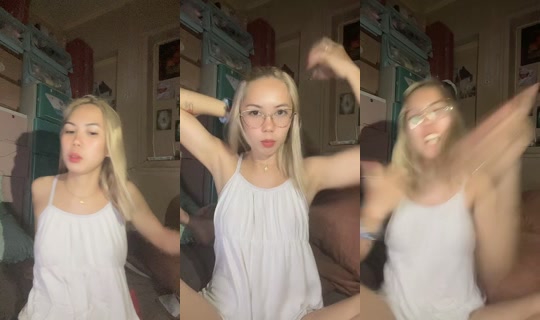 joiiaa1207's Live Session — Jul 15, 2026, 10:44 AM