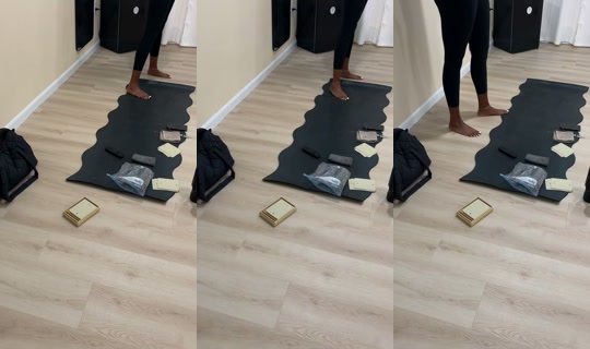 joiinmotion's Live Session — Sep 19, 2026, 3:41 PM