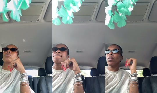 joiinmotion's Live Session — Sep 21, 2026, 6:20 PM