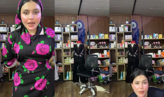 joja_20042's Live Session — Jul 25, 2026, 9:53 PM