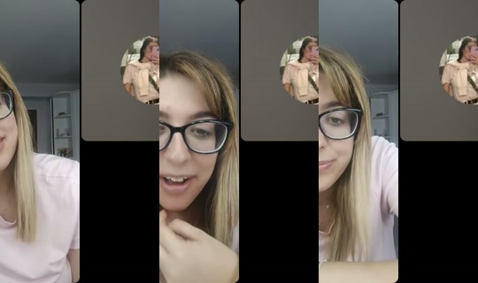 jojo.modd's Live Session — Jul 8, 2026, 6:00 PM