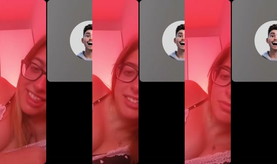 jojo.modd's Live Session — Jul 8, 2026, 6:28 PM