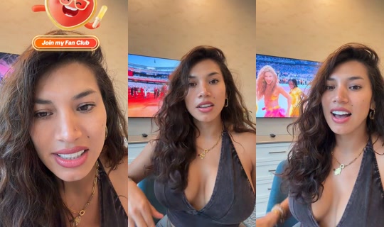 jojo.soulvibes's Live Session — Jul 20, 2026, 12:01 AM