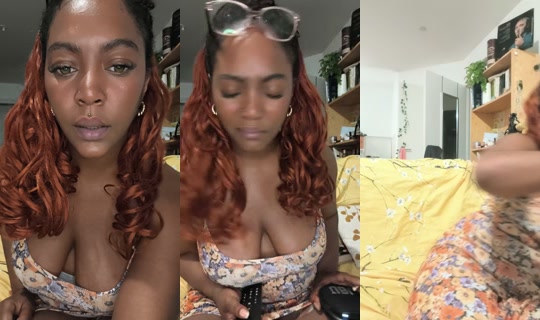 jojo13870's Live Session — Jul 12, 2026, 9:40 PM