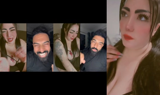 jojo204044's Live Session — Jul 13, 2026, 11:15 PM
