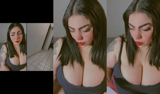 jojo204044's Live Session — Jul 28, 2026, 3:23 AM