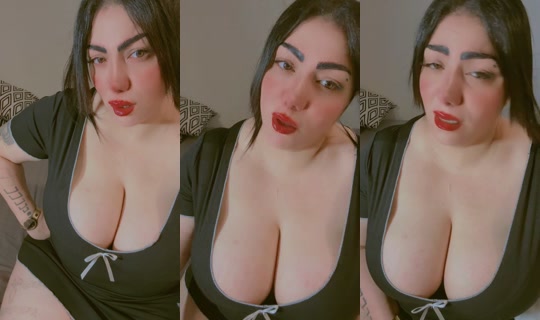 jojo204044's Live Session — Jul 29, 2026, 8:22 PM