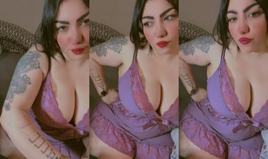 jojo204044's Live Session — Jul 29, 2026, 11:00 PM