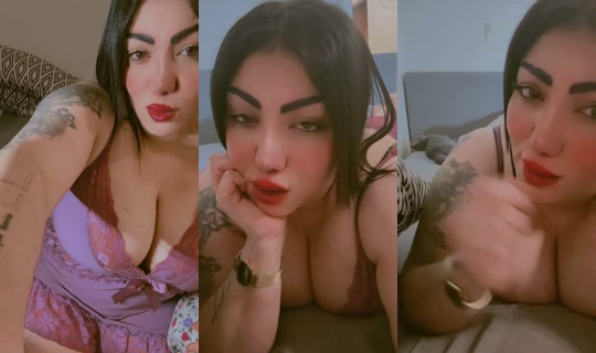 jojo204044's Live Session — Jul 29, 2026, 11:14 PM