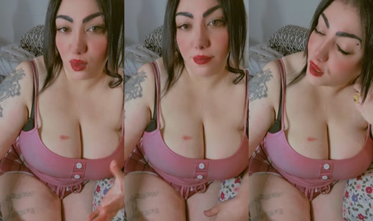 jojo204044's Live Session — Jul 30, 2026, 1:52 PM