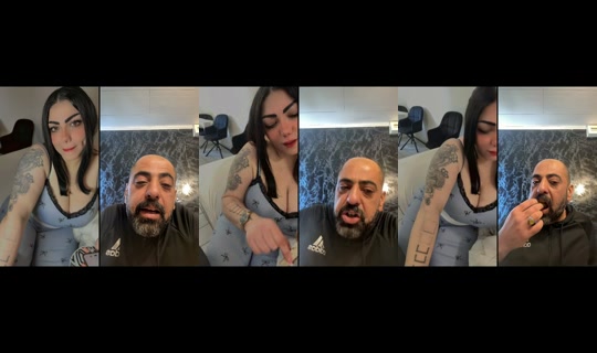 jojo204044's Live Session — Sep 7, 2026, 7:24 AM