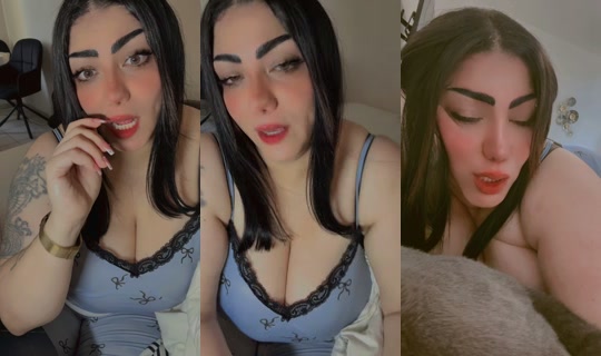jojo204044's Live Session — Sep 7, 2026, 8:14 AM