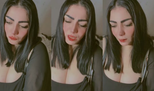 jojo204044's Live Session — Sep 7, 2026, 11:40 PM