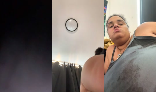jojo3.6.5's Live Session — Jul 8, 2026, 11:55 AM