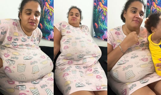 jojo3.6.5's Live Session — Jul 9, 2026, 12:29 PM