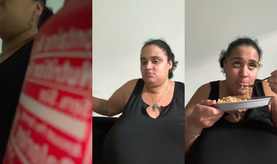 jojo3.6.5's Live Session — Jul 9, 2026, 5:26 PM