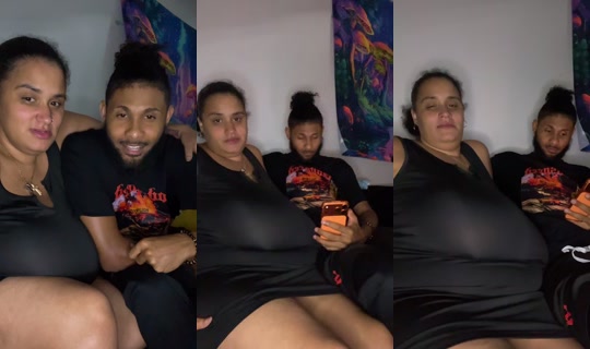 jojo3.6.5's Live Session — Jul 9, 2026, 5:42 PM