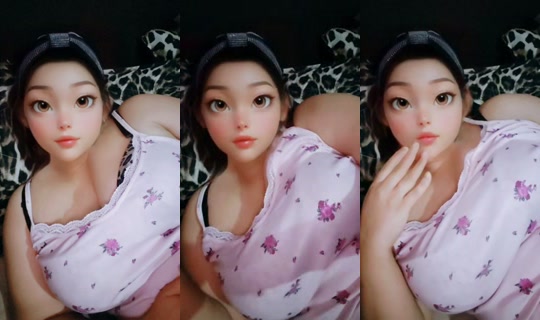 jojo45v's Live Session — Sep 26, 2026, 1:49 PM