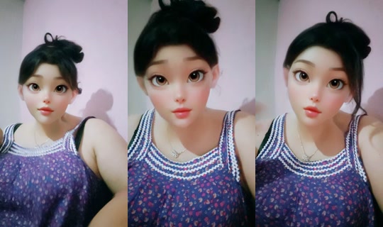 jojo45v's Live Session — Sep 26, 2026, 6:36 PM