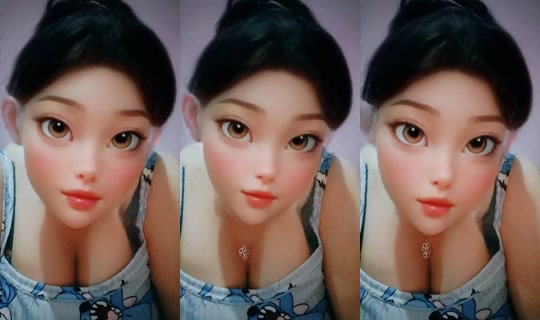 jojo45v's Live Session — Sep 26, 2026, 7:34 PM