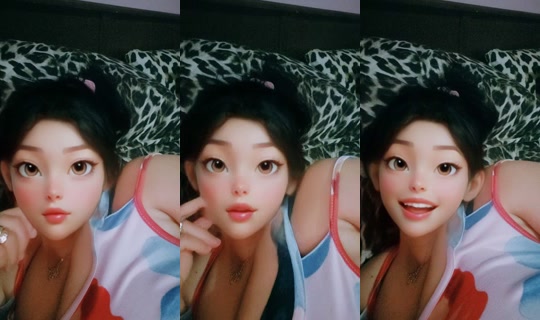 jojo45v's Live Session — Sep 27, 2026, 6:42 AM
