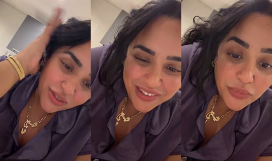 jojo_maison's Live Session — Sep 3, 2026, 10:48 PM