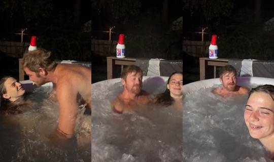 jojobabe413's Live Session — Jul 9, 2026, 3:07 AM
