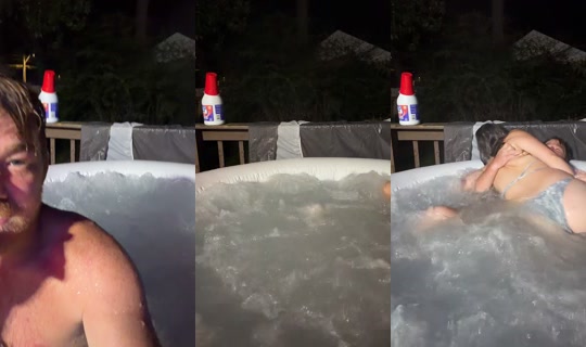 jojobabe413's Live Session — Jul 9, 2026, 3:32 AM