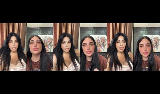 jojoberbery8's Live Session — Aug 1, 2026, 12:16 PM