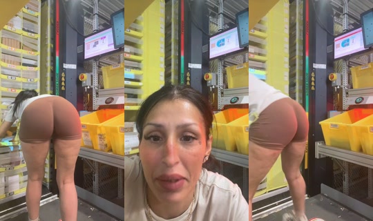 jojobihhhtch's Live Session — Sep 28, 2026, 6:14 AM