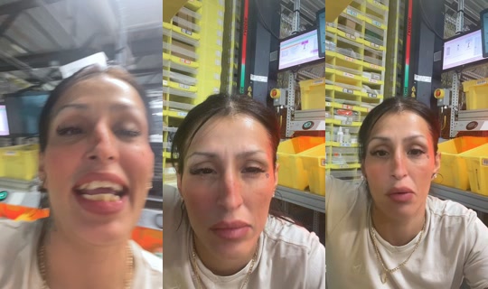 jojobihhhtch's Live Session — Sep 28, 2026, 6:38 AM