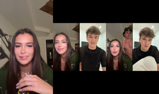 jojoc6_'s Live Session — Jul 13, 2026, 5:19 AM
