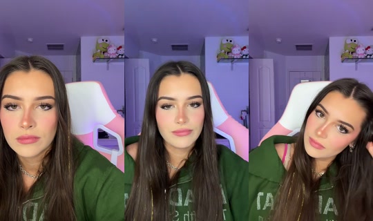 jojoc6_'s Live Session — Jul 14, 2026, 5:51 AM