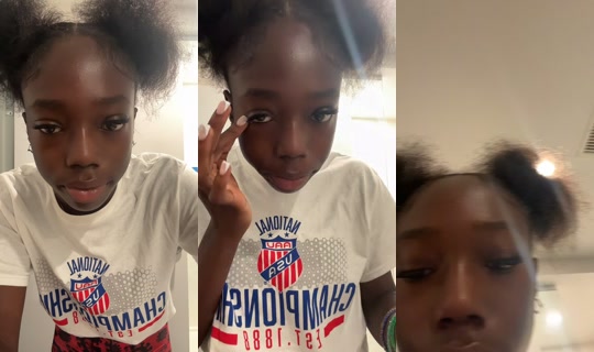 jojodacoolestt's Live Session — Jul 8, 2026, 1:38 PM