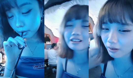 jojoin_here's Live Session — Jul 8, 2026, 2:42 PM