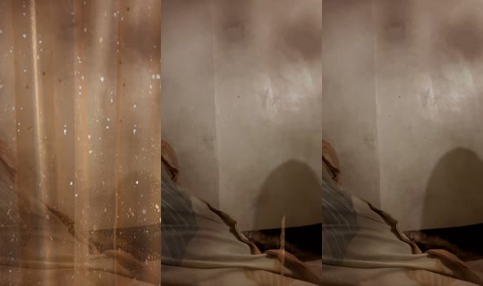 jojojo_235's Live Session — Jul 14, 2026, 4:40 PM