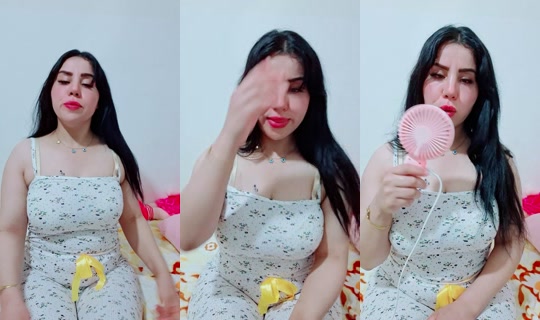 jojolhilwa3's Live Session — Jul 9, 2026, 4:08 AM
