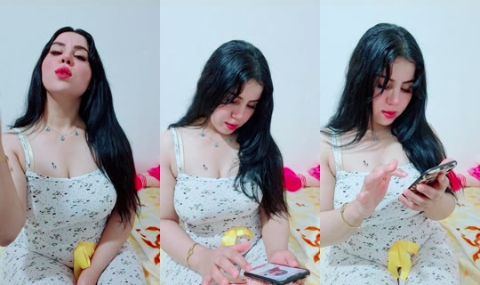jojolhilwa3's Live Session — Jul 9, 2026, 4:24 AM