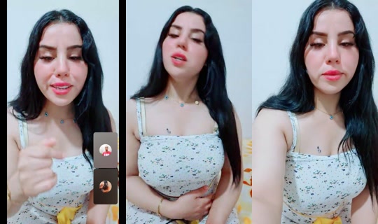 jojolhilwa3's Live Session — Jul 9, 2026, 6:54 AM