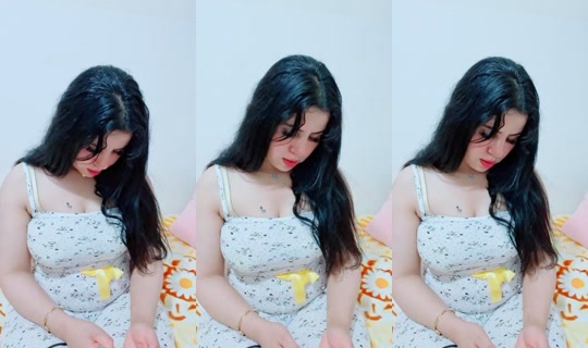 jojolhilwa3's Live Session — Jul 9, 2026, 7:23 AM