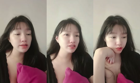 jojooo.c0502's Live Session — Jul 28, 2026, 1:42 AM
