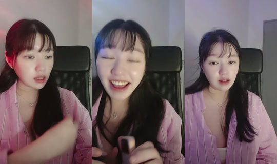 jojooo.c0502's Live Session — Jul 28, 2026, 10:26 AM