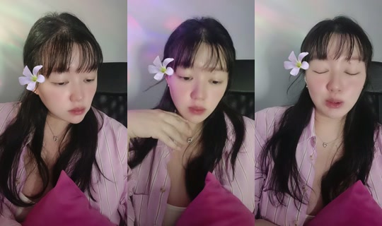 jojooo.c0502's Live Session — Jul 28, 2026, 12:01 PM