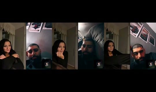 jojooooo1624's Live Session — Jul 14, 2026, 12:51 AM